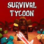 Survival Zombie Tycoon-codes